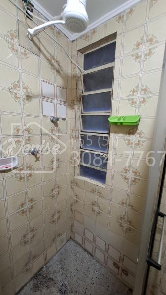 Fotos do Imóvel