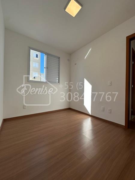 Fotos do Imóvel
