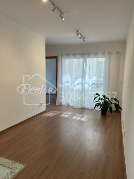 Fotos do Imóvel