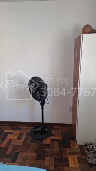 Fotos do Imóvel