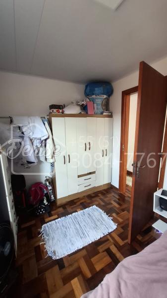 Fotos do Imóvel